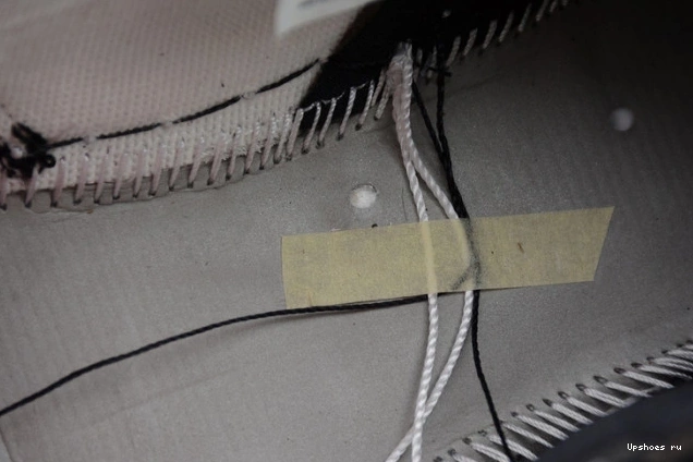 Jordan 1 Air Bloodline 555088-062 0119